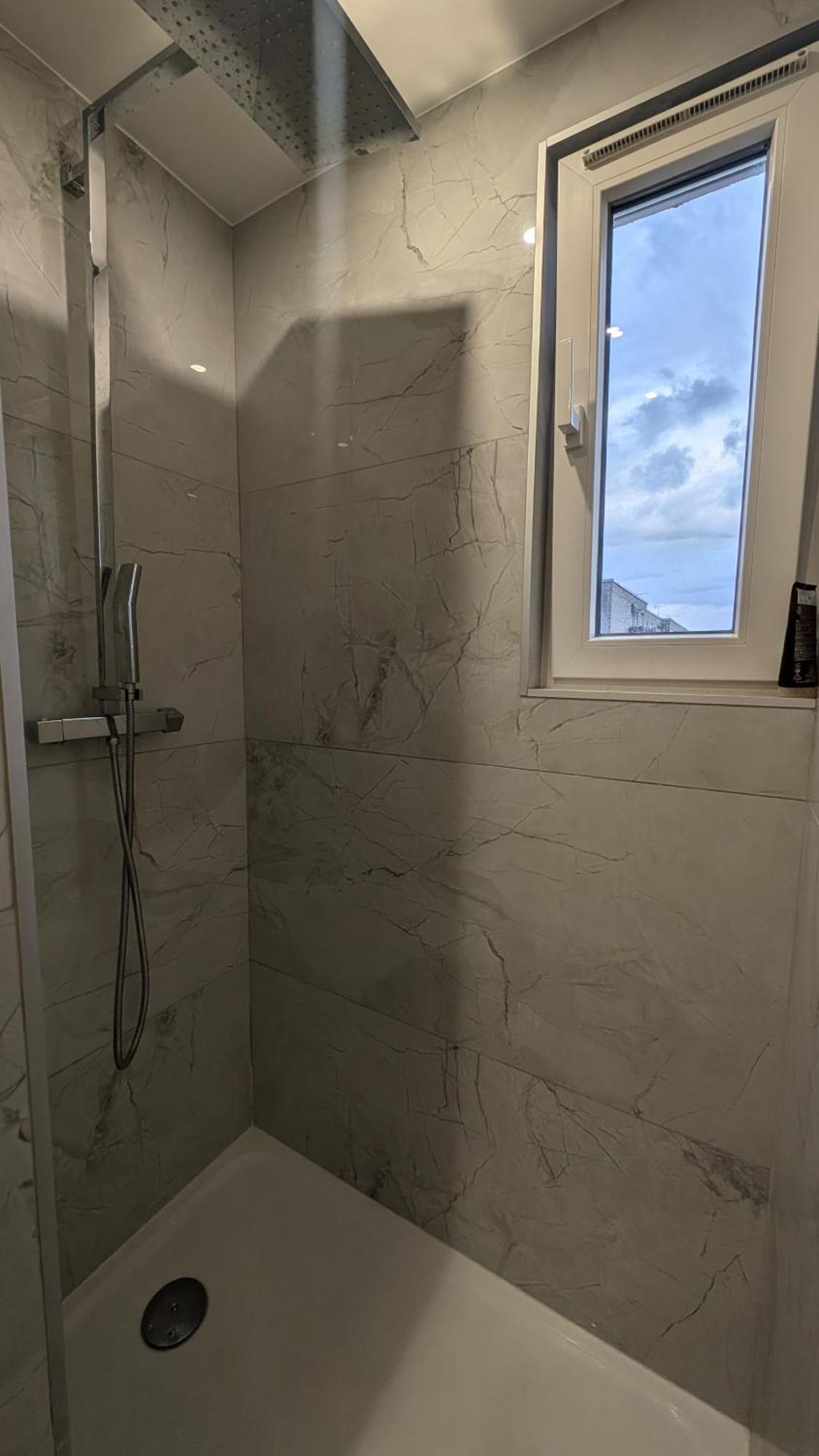 Top Rooms Close To Paris Asnières 外观 照片