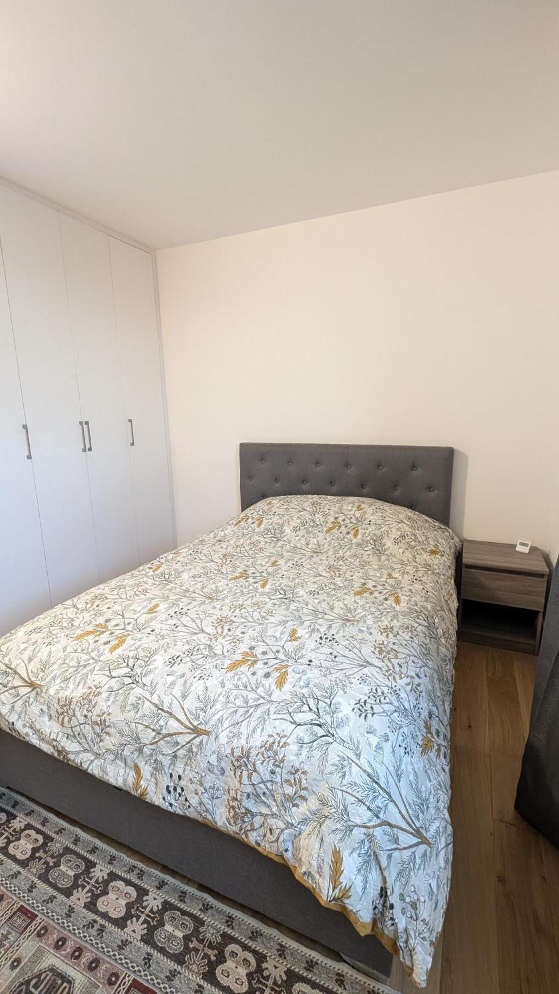 Top Rooms Close To Paris Asnières 外观 照片