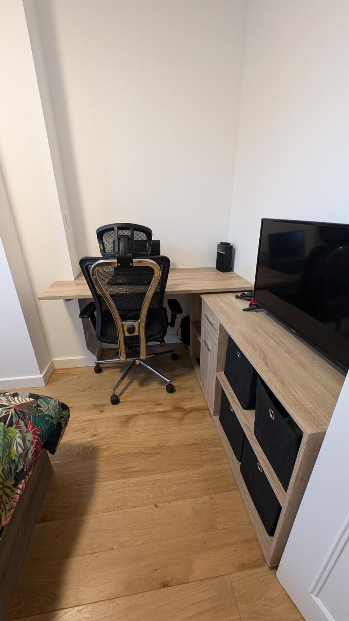 Top Rooms Close To Paris Asnières 外观 照片