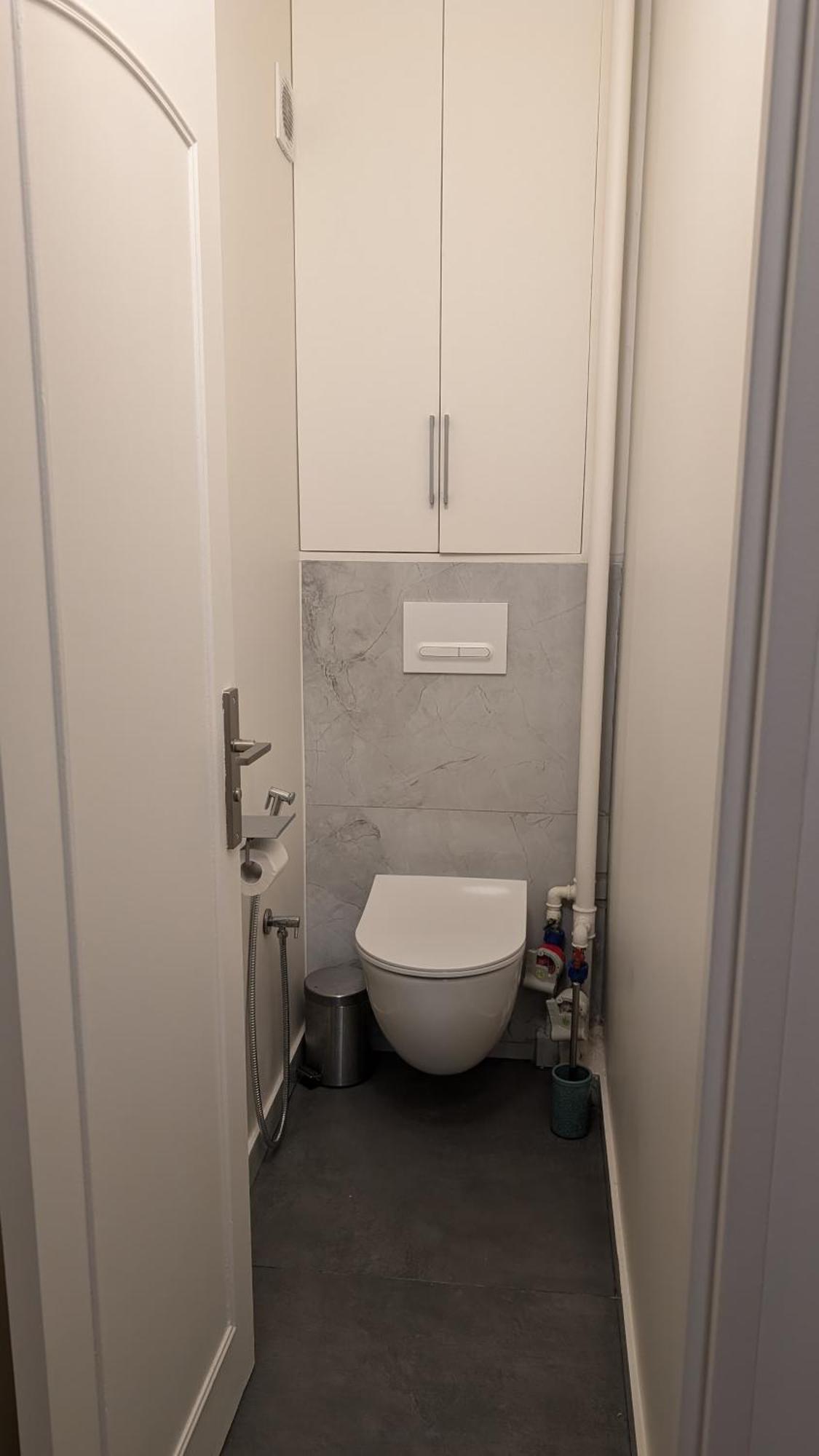 Top Rooms Close To Paris Asnières 外观 照片